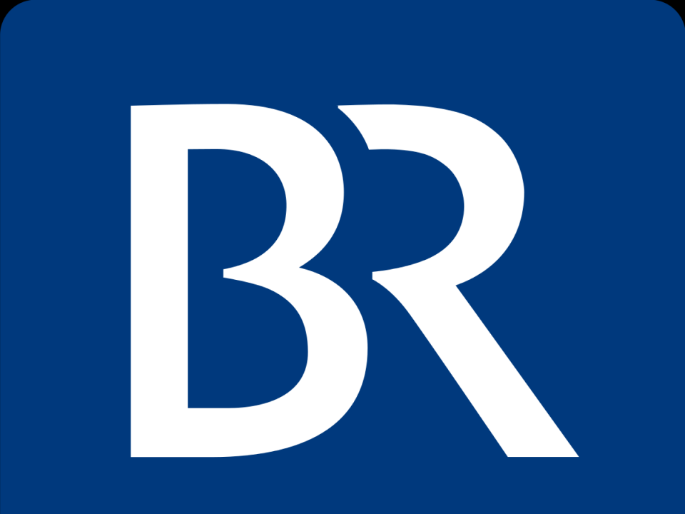 Radiotipps im Oktober