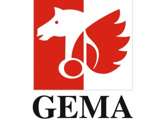 Pressemeldung „Bayern übernimmt GEMA-Gebühren für Ehrenamtliche“