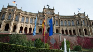 Ehrenamtliches Engagement im Kulturbereich