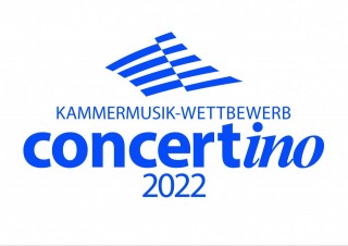 Kammermusik-Wettbewerb Concertino