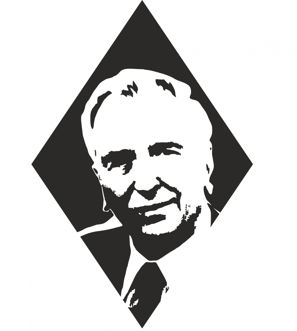 Heinz-Wohlmuth-Preis 2021