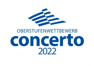 Concerto 2022