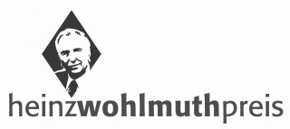 Heinz-Wohlmuth-Preis